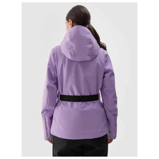 4F Γυναικείο μπουφάν Technical Jacket